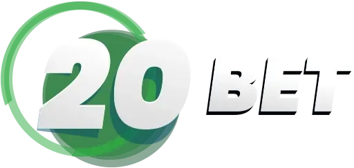 20 Bet Casino logo