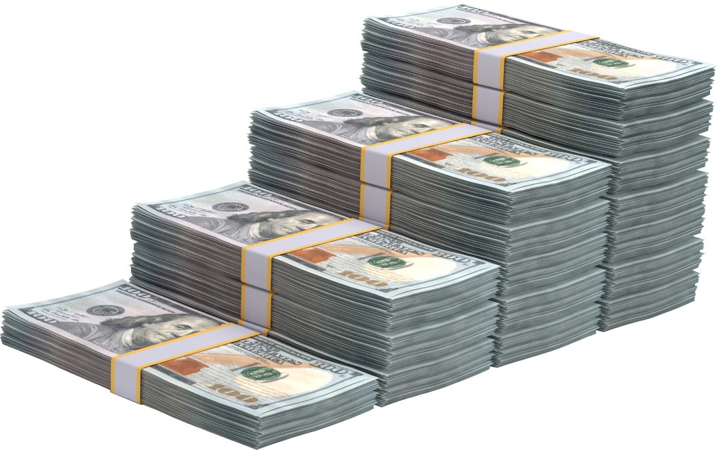 20 Bet Casino welcome bonus banner