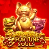 Live Roulette slot preview