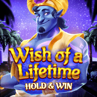 Holmes and the Stolen Stones slot preview